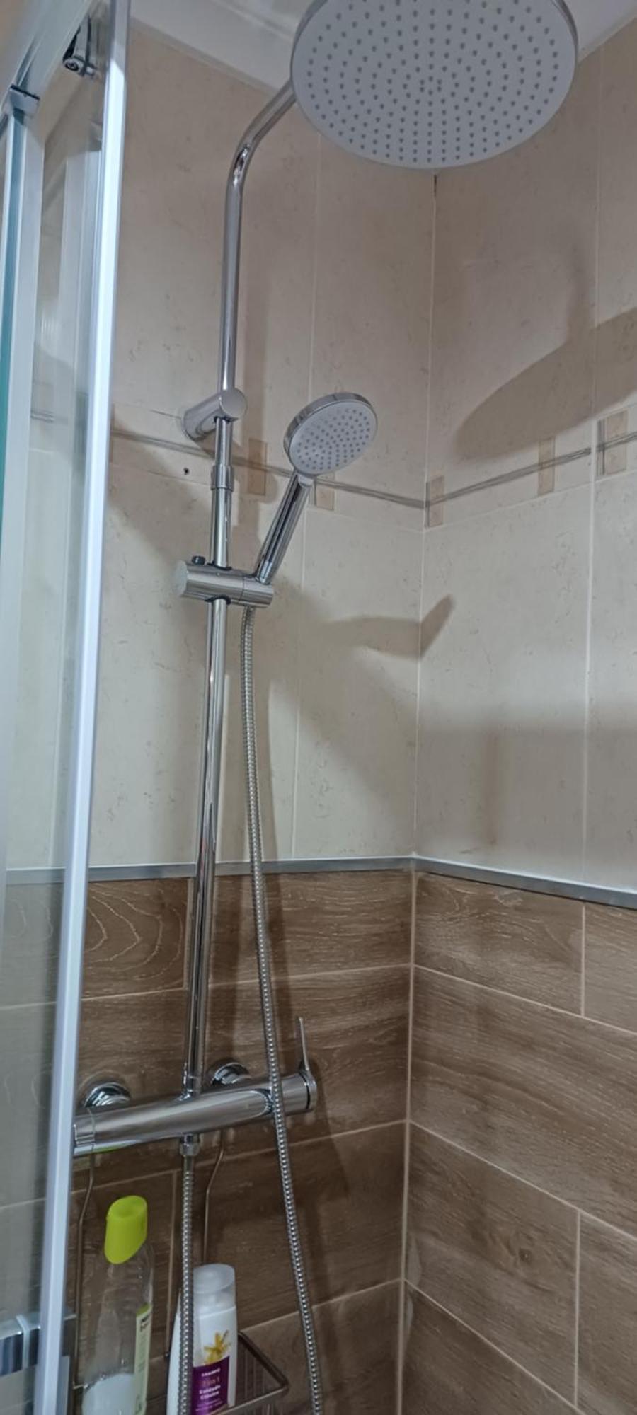 Maria Belkis Appartement Ourense Buitenkant foto